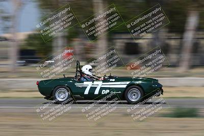 media/May-18-2024-VARA (Sat) [[7165abb527]]/All British Car Race/